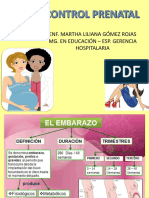 control-prenatal  ENFE MARTHA LILIANA.pdf