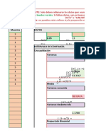 ic estadistica inferencial.xlsx