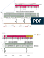 170129 Format Monitoring BSTR 45 r1.xlsx