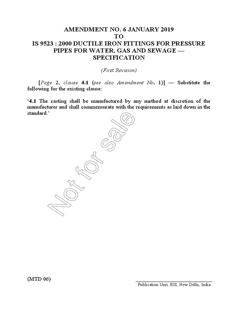 9523a6 PDF | PDF