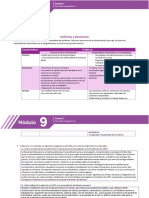 docx(3).docx