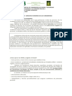 Apunte 4 Primera Sección PDF