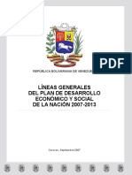 Plan-de-la-Nación-2007-2013.pdf