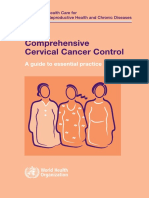 Comprehensive cervical cancer control  a guide to essential practice..pdf