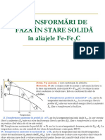 SM 6 2020 PDF