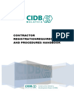 347393096-Cidb-Catogeries-English-Translation-14112016.pdf