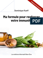 RUEFF_Renforcer-immunite