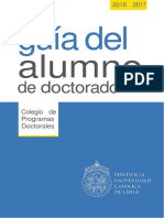 Guia del alumno de doctorado (2016).pdf