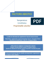 294802474-Factorii-de-Mediu.pdf