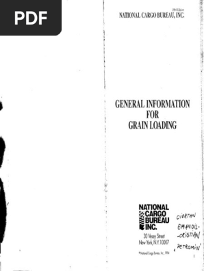 L BUILD -ストライクガンダム ３点オプションセット General Information For Grain Loading | PDF