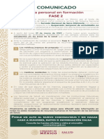 Comunicado_personal_en_formacion_F2.pdf