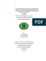 2011 2011192-1 PDF