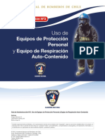 3. Uso de EPP Y EPRA.pdf