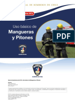 2. Uso básico de mangueras y pitones.pdf