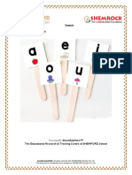 Vowel Puppets Reference Image.pdf