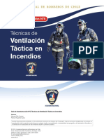 5. Tecnica de Ventilacion tactica en incendios.pdf