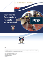 7. Tecnica de busqueda y rescate en incendios.pdf