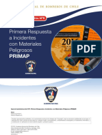 9. Primera Respuesta a incidentes con materiales peligrosos PRIMAP.pdf