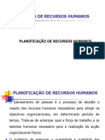 GRH - Aula - 4 - PRH - UDM - 2020.ppt