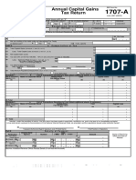 BIR-Form-1707-A.pdf