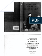 aprender-a-pensar-leyendo-bien-yolanda-argudin-lib.pdf