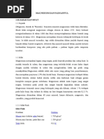 Download Magnesium Dan Paduannya Baru Neh by Rio Febrianto SN46319510 doc pdf