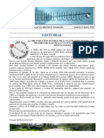 Primun Non Nocere, núm 5.pdf