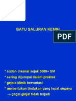 BSK (Kuliah 05) - 1