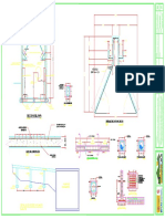 Plano-09 - Plano Estructural Del Rafa 2 de 2