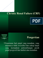 Chronic_Renal_Failure_(CRF)_2010-1
