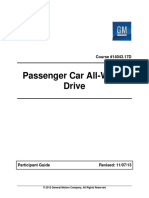 14043.17D Passenger AWD PG R1.03 PDF