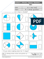 Wfiswholehalfquarter PDF