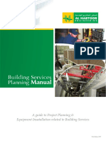 Building Services Planning Manual Low Size- 2007 (Gulshans Copy).pdf