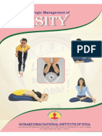 Obesity PDF