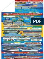 Catalog PDF 2010 PDF