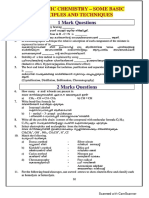 CamScanner 05-07-2020 19.33.58_20200507193407 (1).pdf