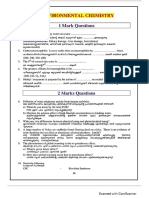 CamScanner 05-16-2020 20.09.07_20200516200912.pdf