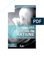Stanislav-Grof-Dincolo-de-Ratiune.pdf