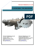 VKVC Launcher-Receiver PDF