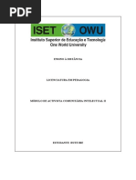 modulo de actividade comunitaria intelectual 2 colega (2).docx