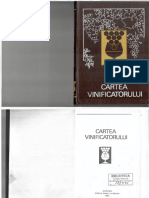 Cartea-Vinificatorului-Sirghi-C-D-Balanuţă-a-P-Chişinău-Editura-Uniunii-Scriitorilor-1992.pdf