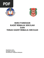 Buku Panduan KRS Dan TKRS PDF