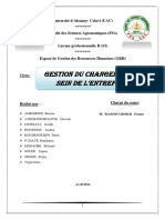 135297906-expose-de-Gestion-des-ressources-humaines-GRH.pdf