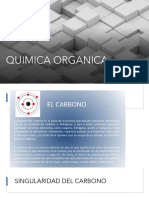 QUIMICA ORGANICA.pdf