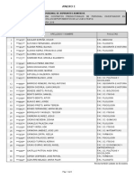 3-2020-01-14-Anexo I Listado Provisional de Admitidos Turno General PDF