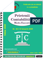 Prietenii Contabilitatii - Mediu Executiv 03