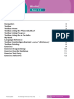 Photocopiable © Cambridge University Press 2012: Bands 4-5 User's Guide