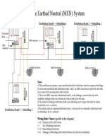 G Wiring System PDF
