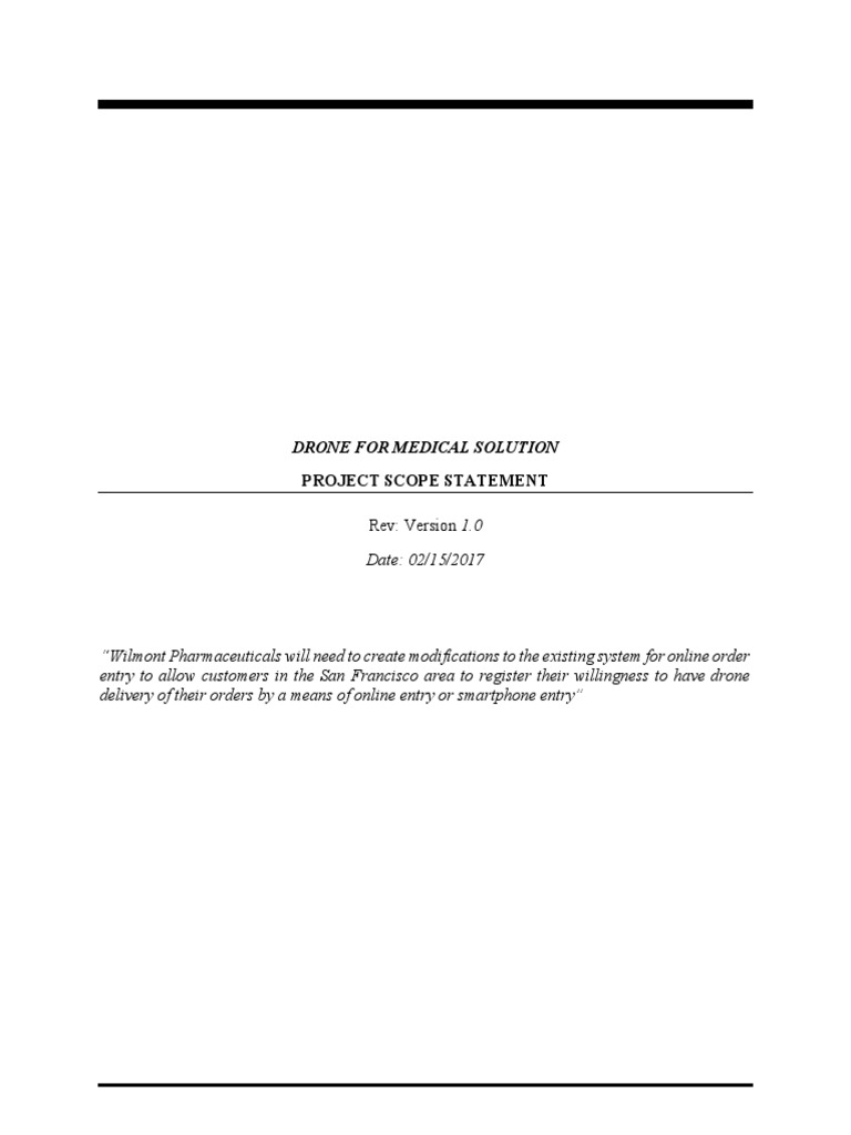 Pharmacist introduction paragraph picture