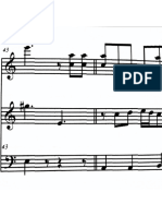 Violin Sonata Fletering Op 65 27-May-2020 11-24-32